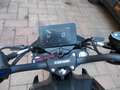 Keeway RKS 125 Nero - thumbnail 7