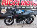 Keeway RKS 125 Nero - thumbnail 1
