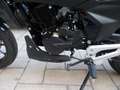 Keeway RKS 125 Nero - thumbnail 3