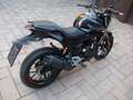 Keeway RKS 125 Nero - thumbnail 6