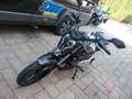 Keeway RKS 125 Nero - thumbnail 2