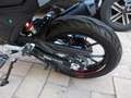 Keeway RKS 125 Nero - thumbnail 8