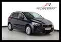 BMW 218 Sportsitze PANO AHK Blau - thumbnail 1