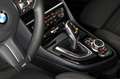 BMW 218 Sportsitze PANO AHK Blau - thumbnail 9
