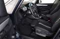 BMW 218 Sportsitze PANO AHK Blau - thumbnail 8