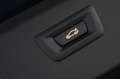 BMW 218 Sportsitze PANO AHK Blau - thumbnail 16