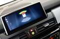 BMW 218 Sportsitze PANO AHK Blau - thumbnail 15