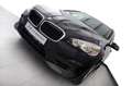 BMW 218 Sportsitze PANO AHK Blau - thumbnail 2