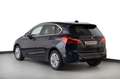 BMW 218 Sportsitze PANO AHK Blau - thumbnail 3