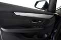 BMW 218 Sportsitze PANO AHK Blau - thumbnail 10