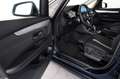 BMW 218 Sportsitze PANO AHK Blau - thumbnail 7