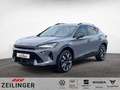 CUPRA Formentor 1.5 eTSI DSG|19"|AHK|NAVI|TOP-VIEW|SHZ Szürke - thumbnail 1