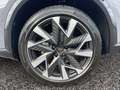 CUPRA Formentor 1.5 eTSI DSG|19"|AHK|NAVI|TOP-VIEW|SHZ Szürke - thumbnail 7