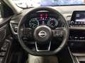 Nissan Qashqai 1.3 DIG-T mHEV 12V Acenta 4x2 103kW Grijs - thumbnail 23