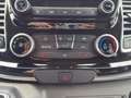 Ford Tourneo Custom Titanium 2.0 TDCi 320L2 *AHK*RFK* Schwarz - thumbnail 20