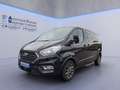Ford Tourneo Custom Titanium 2.0 TDCi 320L2 *AHK*RFK* Schwarz - thumbnail 2