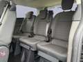 Ford Tourneo Custom Titanium 2.0 TDCi 320L2 *AHK*RFK* Schwarz - thumbnail 23