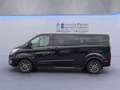 Ford Tourneo Custom Titanium 2.0 TDCi 320L2 *AHK*RFK* Schwarz - thumbnail 3
