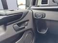 Ford Tourneo Custom Titanium 2.0 TDCi 320L2 *AHK*RFK* Schwarz - thumbnail 14