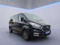 Ford Tourneo Custom Titanium 2.0 TDCi 320L2 *AHK*RFK* Schwarz - thumbnail 8
