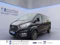 Ford Tourneo Custom Titanium 2.0 TDCi 320L2 *AHK*RFK* Schwarz - thumbnail 1