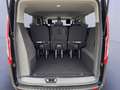 Ford Tourneo Custom Titanium 2.0 TDCi 320L2 *AHK*RFK* Schwarz - thumbnail 19