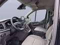 Ford Tourneo Custom Titanium 2.0 TDCi 320L2 *AHK*RFK* Schwarz - thumbnail 10
