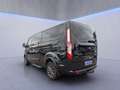Ford Tourneo Custom Titanium 2.0 TDCi 320L2 *AHK*RFK* Schwarz - thumbnail 4