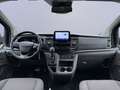Ford Tourneo Custom Titanium 2.0 TDCi 320L2 *AHK*RFK* Schwarz - thumbnail 11