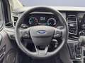 Ford Tourneo Custom Titanium 2.0 TDCi 320L2 *AHK*RFK* Schwarz - thumbnail 12