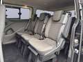 Ford Tourneo Custom Titanium 2.0 TDCi 320L2 *AHK*RFK* Schwarz - thumbnail 18