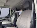 Ford Tourneo Custom Titanium 2.0 TDCi 320L2 *AHK*RFK* Schwarz - thumbnail 17