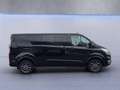 Ford Tourneo Custom Titanium 2.0 TDCi 320L2 *AHK*RFK* Schwarz - thumbnail 7
