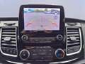 Ford Tourneo Custom Titanium 2.0 TDCi 320L2 *AHK*RFK* Schwarz - thumbnail 22