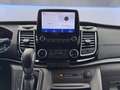 Ford Tourneo Custom Titanium 2.0 TDCi 320L2 *AHK*RFK* Schwarz - thumbnail 15