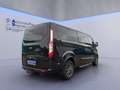 Ford Tourneo Custom Titanium 2.0 TDCi 320L2 *AHK*RFK* Schwarz - thumbnail 6