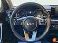 Kia XCeed 1.6 GDi PHEV 104kW (141CV) eTech Rouge - thumbnail 11