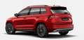 Skoda Karoq Sportline 1.5 TSI 150PS 6-Gang mech. Fahrassi Plus Rot - thumbnail 2