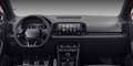 Skoda Karoq Sportline 1.5 TSI 150PS 6-Gang mech. Fahrassi Plus Rot - thumbnail 4