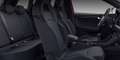 Skoda Karoq Sportline 1.5 TSI 150PS 6-Gang mech. Fahrassi Plus Rot - thumbnail 5