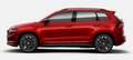 Skoda Karoq Sportline 1.5 TSI 150PS 6-Gang mech. Fahrassi Plus Rot - thumbnail 3