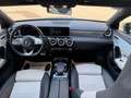 Mercedes-Benz A 180 A180d Amg line fari Mbux Tetto apribile Wit - thumbnail 7