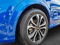 Ford Puma 1.0 EcoBoost Aut ST-LINE *AHK/ACC/RFK* Blu/Azzurro - thumbnail 5