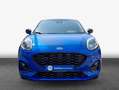 Ford Puma 1.0 EcoBoost Aut ST-LINE *AHK/ACC/RFK* Blu/Azzurro - thumbnail 3