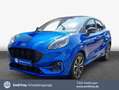 Ford Puma 1.0 EcoBoost Aut ST-LINE *AHK/ACC/RFK* Blu/Azzurro - thumbnail 1