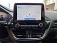 Ford Puma 1.0 EcoBoost Aut ST-LINE *AHK/ACC/RFK* Blu/Azzurro - thumbnail 12