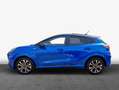 Ford Puma 1.0 EcoBoost Aut ST-LINE *AHK/ACC/RFK* Blu/Azzurro - thumbnail 4