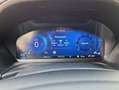 Ford Puma 1.0 EcoBoost Aut ST-LINE *AHK/ACC/RFK* Blu/Azzurro - thumbnail 11