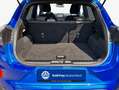 Ford Puma 1.0 EcoBoost Aut ST-LINE *AHK/ACC/RFK* Blu/Azzurro - thumbnail 6