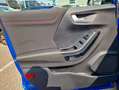 Ford Puma 1.0 EcoBoost Aut ST-LINE *AHK/ACC/RFK* Blu/Azzurro - thumbnail 13